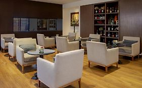 NH Collection Bogota Andino Royal